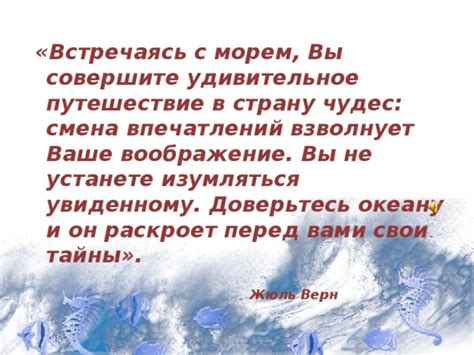 Проскользнуть в прошлое: совершите удивительное путешествие в Центре Петербурга!