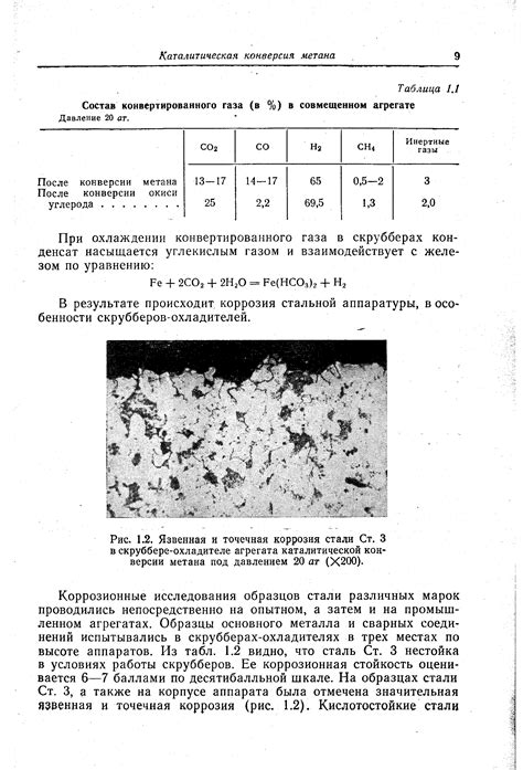 Процесс каталитической конверсии и его значение для автомобиля