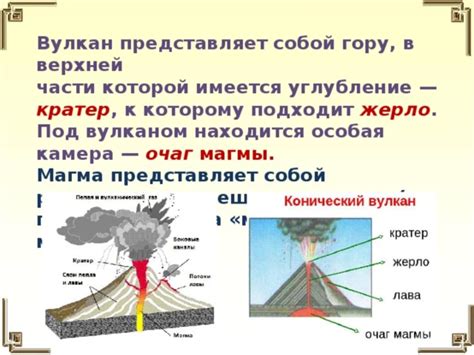 Процесс определения точки возникновения землетрясения