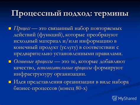 Процесс подачи исков в соответствии с установленными правилами