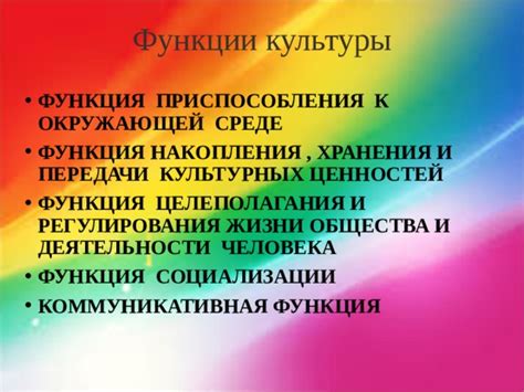 Процесс приспособления культурных обычаев под воздействием взаимодействия