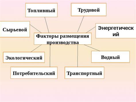 Процесс создания и развитие производства шин Виатти на территории Российской Федерации