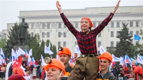 Проявление национальной идентичности через связь Гоголя с его родиной