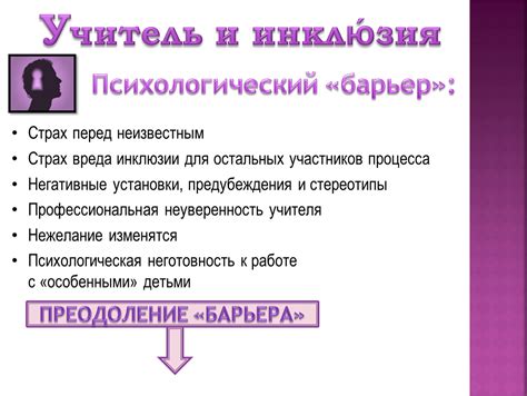 Психологический аспект: страх перед окончательностью и стремление к бессмертию