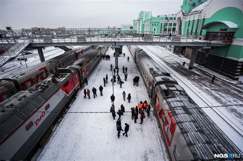 Путешествие на автомобиле через территорию Северной Кореи: сведения и рекомендации