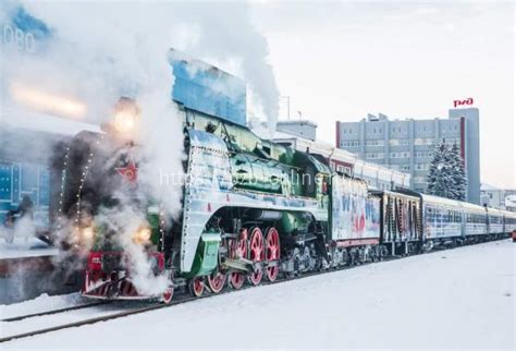 Путешествие на сверхзвуковом поезде: волнительные впечатления пассажиров