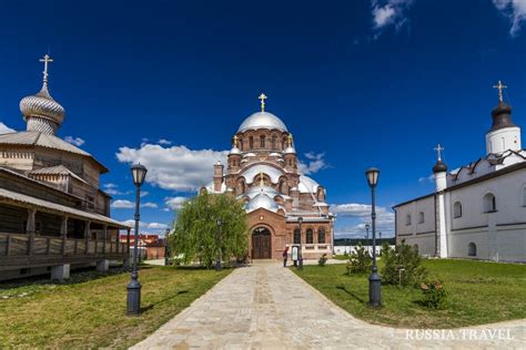 Путь культурного наследия через движения тела