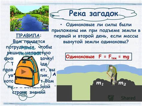 Путь к волшебной аллее: расположение и возможности доставки