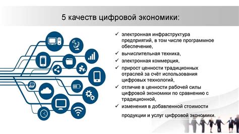 Работа и принципы функционирования современных онлайн-платформ