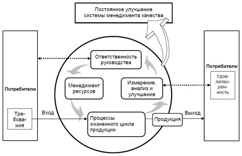 Работа и принципы функционирования туристической кэшбэк-системы