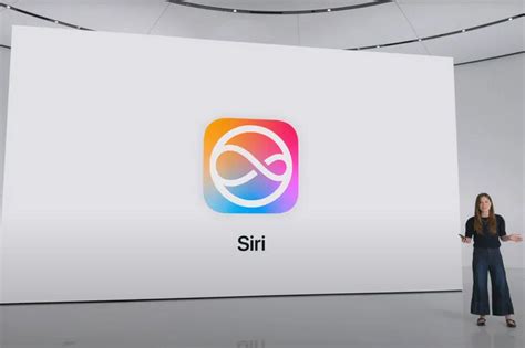 Работа с функциями распознавания речи голосового помощника Siri