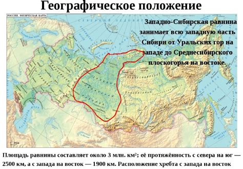 Равнина против высокого грунта: где отыскать убежище?