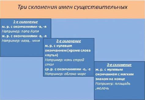 Разбор знакового противостояния: основные моменты противоборства