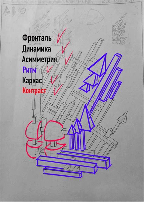 Разбор популярной композиции "В безграничных высотах"