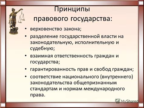 Развитие законодательства о прослушивании граждан: взаимоотношения прав и ограничений