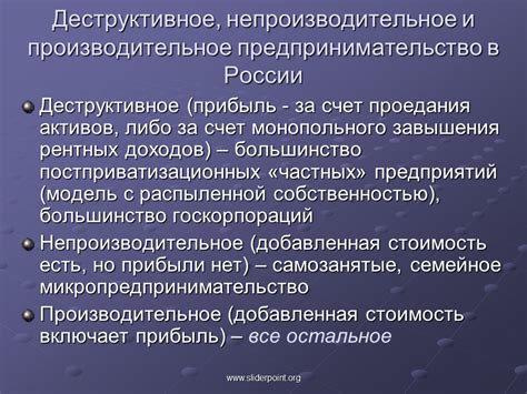 Развитие промышленности и предпринимательства в городе Калинин: динамический рост и успешная коммерческая активность