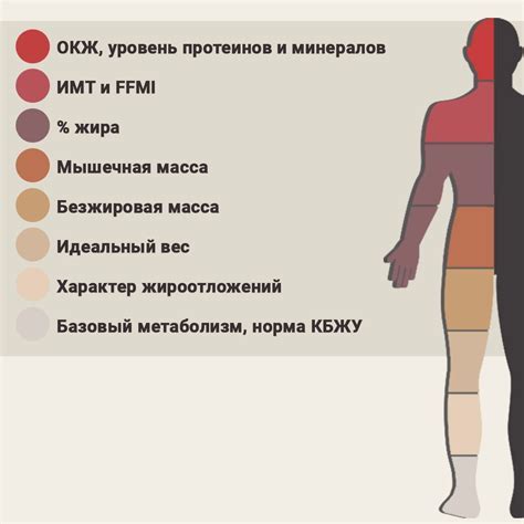 Разгадка символики погибших ропух в акватории: их интерпретация и значение