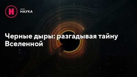 Разгадывая тайну