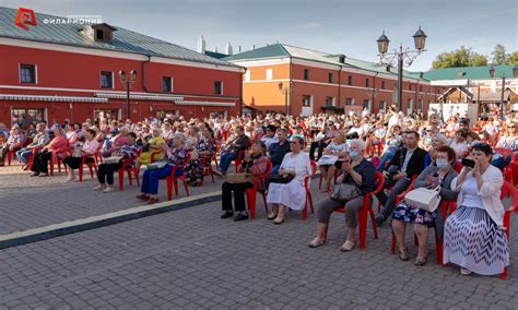 Раздел: Отголоски прошлого на берегах Угры