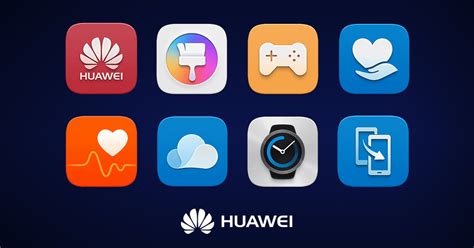 Раздел: Рекомендации по решению проблем Huawei Mobile Services