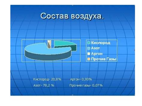 Разделение на полугодия