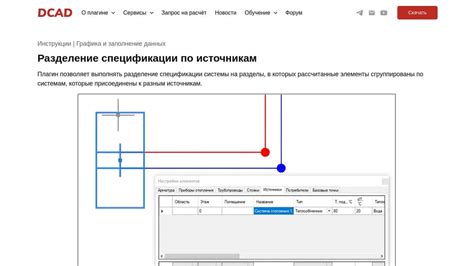 Разделение прерываний по источникам сигнала