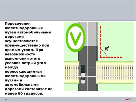 Различия внешнего оформления и назначения между желтыми и стандартными автомобильными номерами