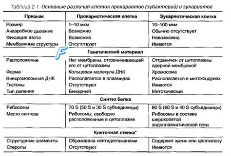 Различия между Гертикад и Герцептином