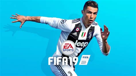 Различия между параметрами визуальных эффектов в FIFA 19: как выбрать оптимальные настройки