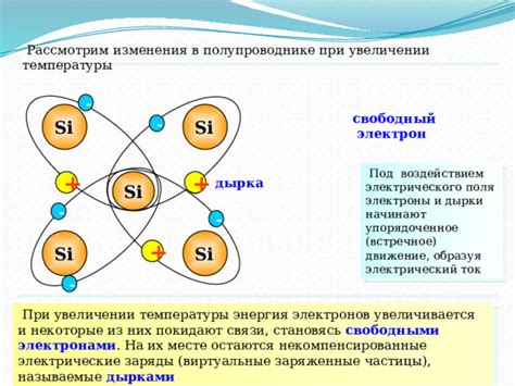 Различия между проводниками и диэлектриками в контексте постоянного электрического поля