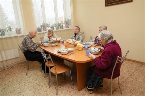 Размещение здоровых саженцев