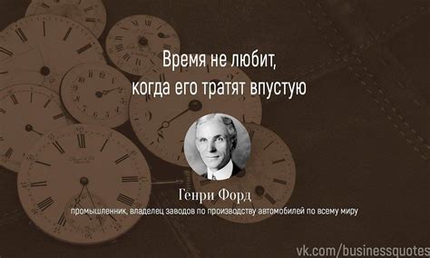 Размышления о приобретении нард: польза или пустая трата времени?