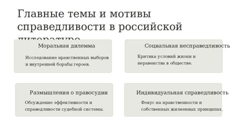 Размышления о справедливости и актуальности изменения пенсионной политики