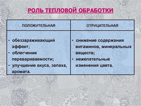 Разнообразие вариантов размещения ротора двигателя: положительные и отрицательные стороны