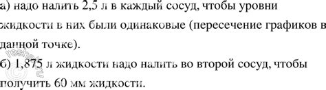 Разнообразные формы и различной высоты водные потоки