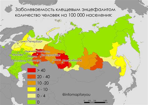 Разностороннее понимание закона в разных областях