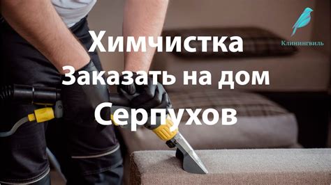 Разные целесообразные варианты надежных магазинов с отличной репутацией