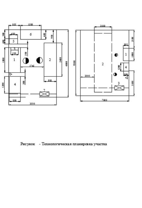 Разработка проекта усовершенствования перрона Лобня
