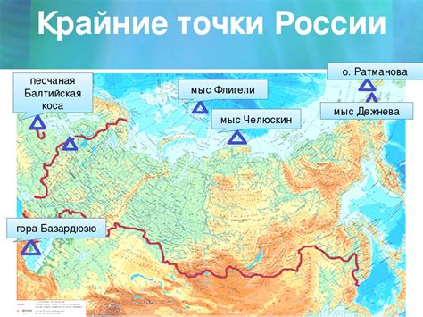 Разработки современных исследователей на Мысе Флигели