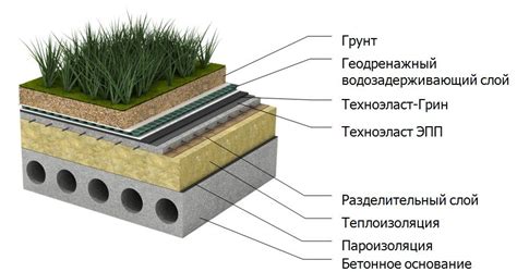 Районы с богатым зеленым озеленением