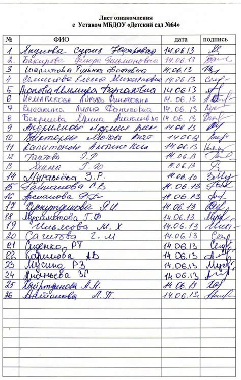 Распаковка и ознакомление с содержимым, рекомендации по первому сбору