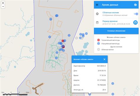 Расположение Тобола в географическом контексте