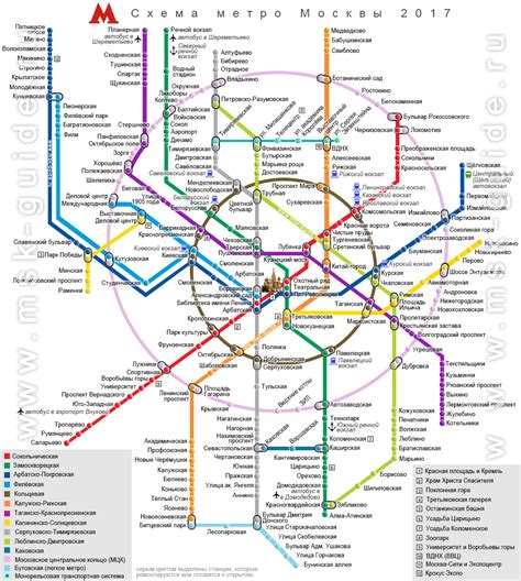 Расположение и ближайшее метро: основная информация