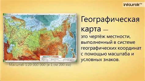 Расположение и территория поселений тиверческого племени: значимость географии и предполагаемые масштабы