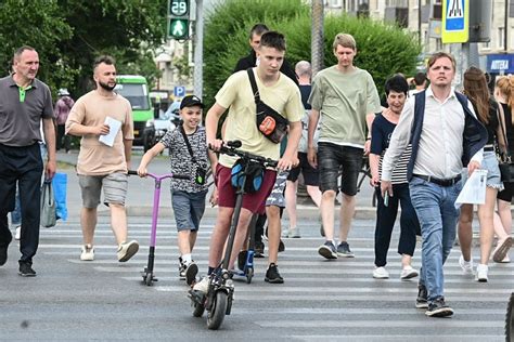 Расположение парковочных мест на территории Ленинградского вокзала