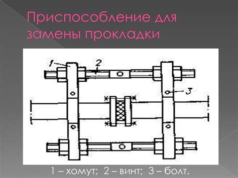 Распространенные погрешности при проведении процедуры замены смазки в автомобиле