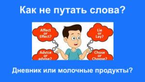 Распространенные путаницы в процессе отыскания пособия Башмакова и как им избежать