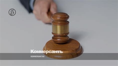 Рассмотрите возможность приобретения подержанного изделия от надежного продавца, пройдящего проверку качества