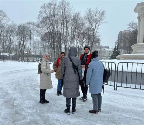 Расширение жизни: поддержание здорового образа жизни