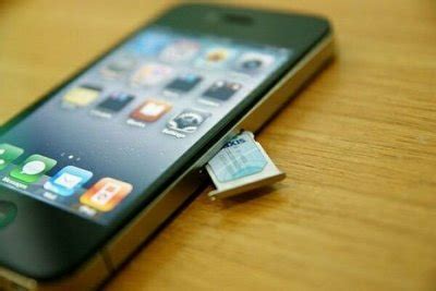 Расширенные возможности использования двух SIM-карт в iPhone 